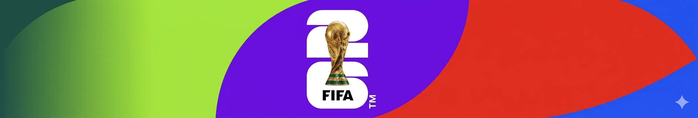FIFA World Cup 26